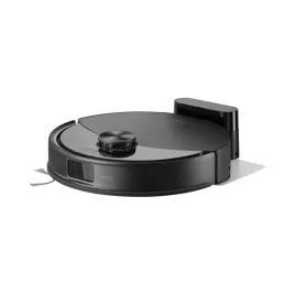 robot-sprzatajacy-roborock-q10-vf-czarny