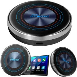 adapter-ottocast-ottoaibox-i3-bmw-bezprzewodowy-carplay-android-auto