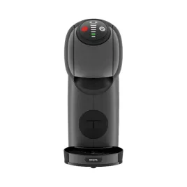 ekspres-krups-nescafe-dolce-gusto-genio-s-kp243b