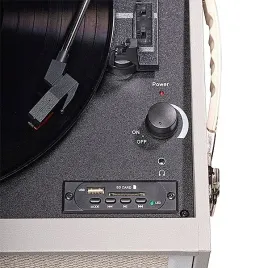 gramofon-denver-vpr-250-bt-usb-sd