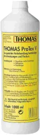 plyn-do-prania-dywanow-i-tapicerki-thomas-protex-v-1000-ml