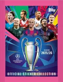 topps-match-attax-2025-2026-naklejki-saszetka-z-naklejkami