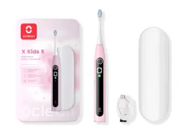 szczoteczka-soniczna-oclean-x-kids-s-rozowy-etui