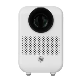 projektor-hp-cc180w-hd-1280-x-720-100-ansi-lumen-wi-fi-bluetooth