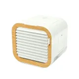 klimator-volteno-vo2916-bialy-timer