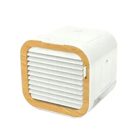 klimator-volteno-vo2916-bialy-timer