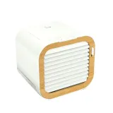 klimator-volteno-vo2916-bialy-timer