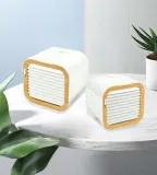klimator-volteno-vo2916-bialy-timer