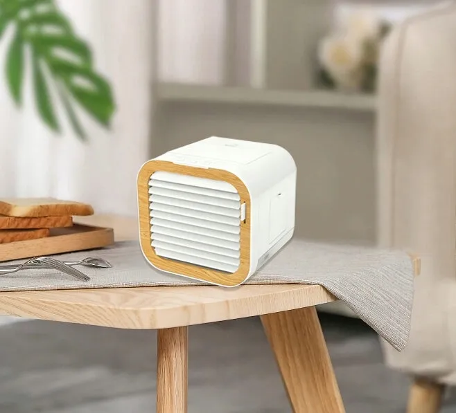 klimator-volteno-vo2916-bialy-timer