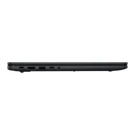 notebook-asus-expertbook-b1503cva-s78163xa-156-fhd-core-5-120u-16gb-ssd512