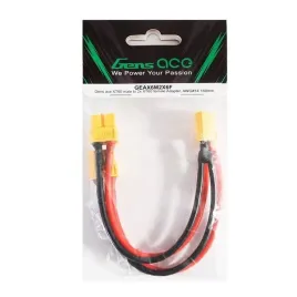 adapter-gens-ace-xt60-male-to-2x-xt60-female