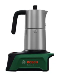 kawiarka-bosch-dailyhelpers-easymoka-2-tz-inox