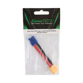 gensace-xt60-male-to-ec3-female-adapter