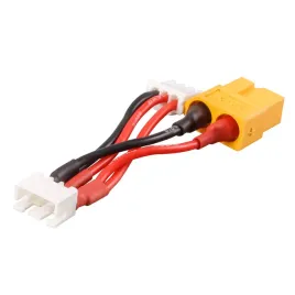 gensace-xt60-female-to-jst-xhr-adapter