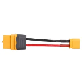 adapter-gens-ace-xt60-zenski-na-xt30-meski