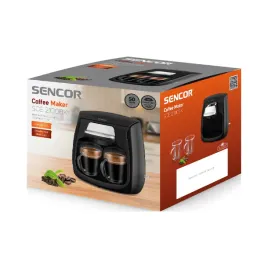 ekspres-przelewowy-sencor-sce-2100bk-czarny