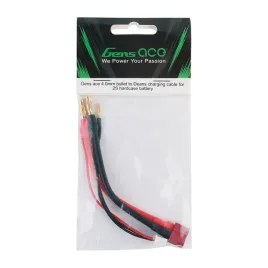 przewod-gens-ace-2s-4mm-deans-t