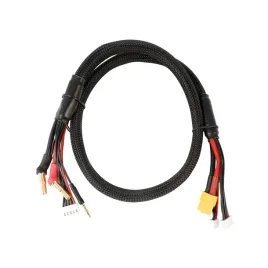 przewod-gens-ace-2s-4s-xt60-650mm