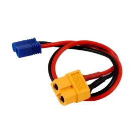 adapter-gens-ace-xt60f-ec2m