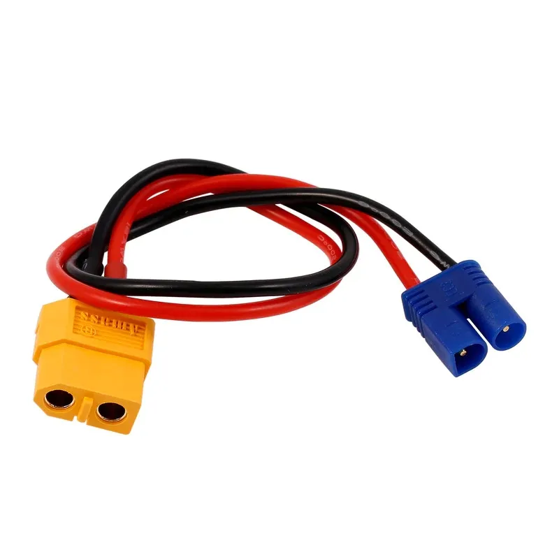 adapter-gens-ace-xt60f-ec2m-stan-nowy