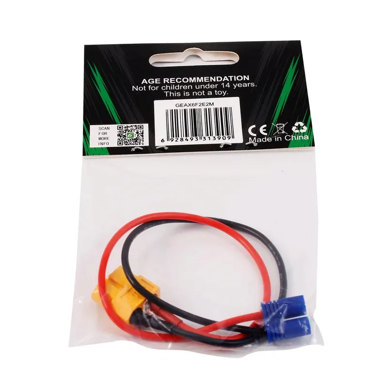 adapter-gens-ace-xt60f-ec2m