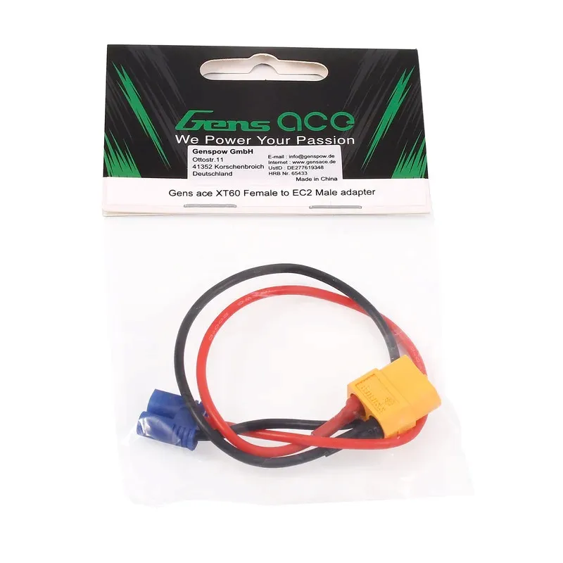 adapter-gens-ace-xt60f-ec2m
