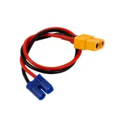 adapter-gens-ace-xt60f-ec2m-stan-nowy-producent-inna