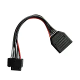 przewod-gens-ace-g-tech-15cm
