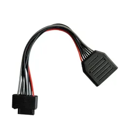 przewod-gens-ace-g-tech-15cm