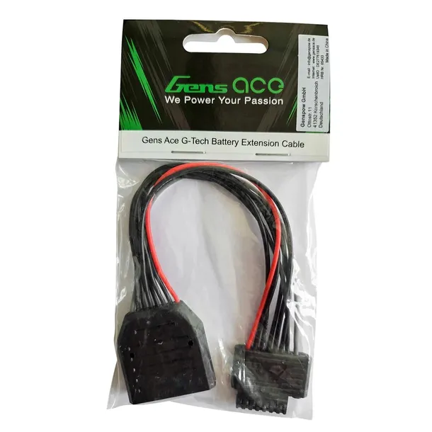 przewod-gens-ace-g-tech-15cm-producent-inna