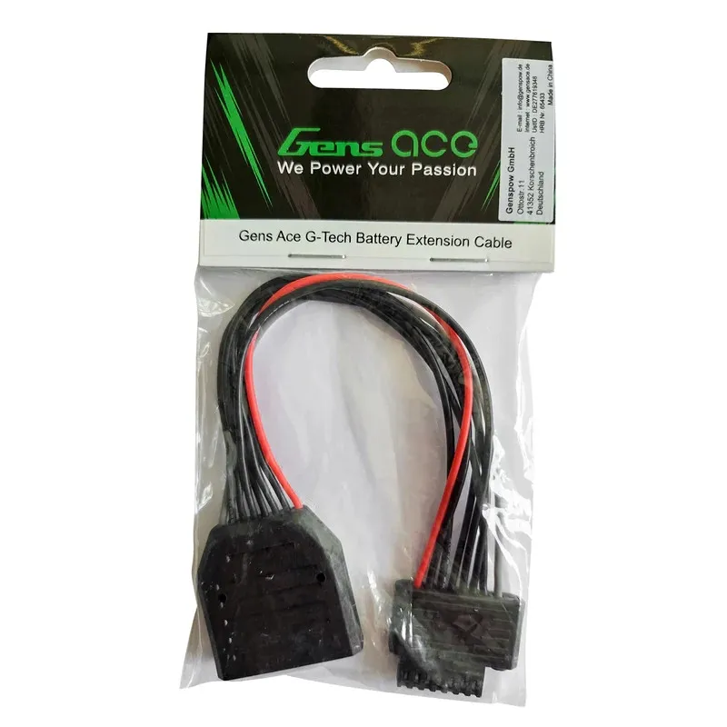 przewod-gens-ace-g-tech-15cm