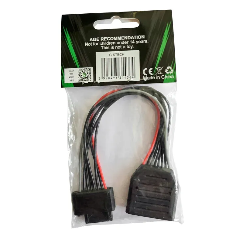 przewod-gens-ace-g-tech-15cm