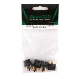 zestaw-adapterow-gens-ace-gea005-zlacza-deans-t-xt60-i-ec3