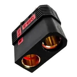 wtyk-meski-gens-ace-qs8-s1-zlacze-qs8-s-anti-spark-5-1-ohm-styki-8-mm