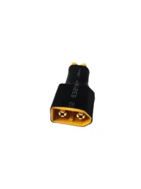 adapter-gens-ace-xt60-meski-do-xt30-zenski-przejsciowka-zlaczy-rc