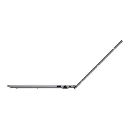 notebook-asus-expertbook-p1503cva-s72682xa-156-fhd-core-5-210h-16gb-ssd512