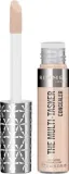 rimmel-korektor-multi-tasker-020-fair