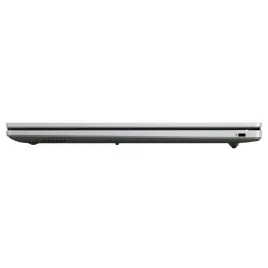 notebook-asus-chromebook-cm1405cm4a-s60079-14-fhd-kompanio-540-8gb-128gb-em