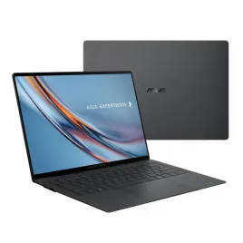 notebook-asus-expertbook-b9406caa-th0082x-14-wqxga-touch-ultra-7-356h-32gb