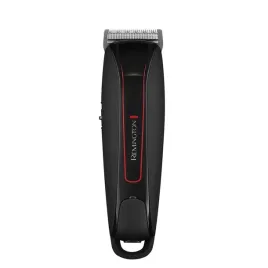 strzyzarka-remington-hc550-easy-fade-pro-1-5-25-mm