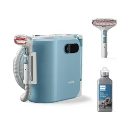 odkurzacz-philips-spotclean-3000-xw3193-11