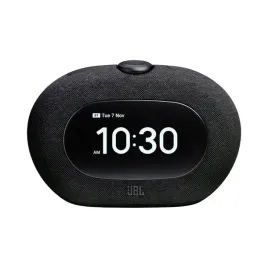 radiobudzik-jbl-horizon-3-czarny