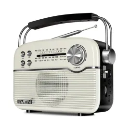 radio-sven-srp-500-bialy
