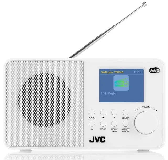 radio-jvc-ra-e611w-bialy