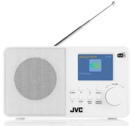 radio-jvc-ra-e611w-bialy