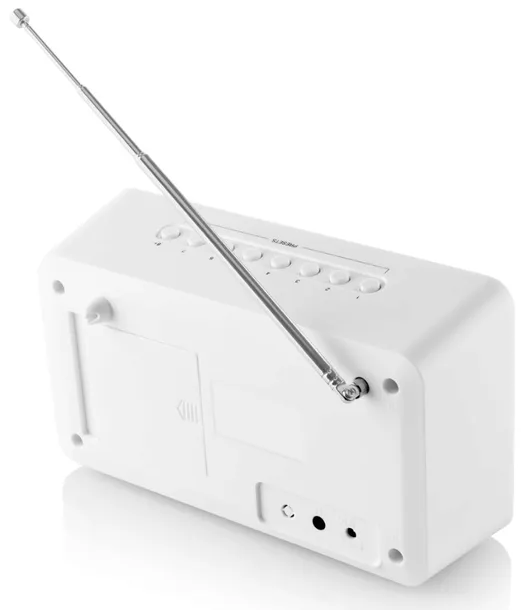 radio-jvc-ra-e611w-bialy
