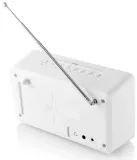 radio-jvc-ra-e611w-bialy