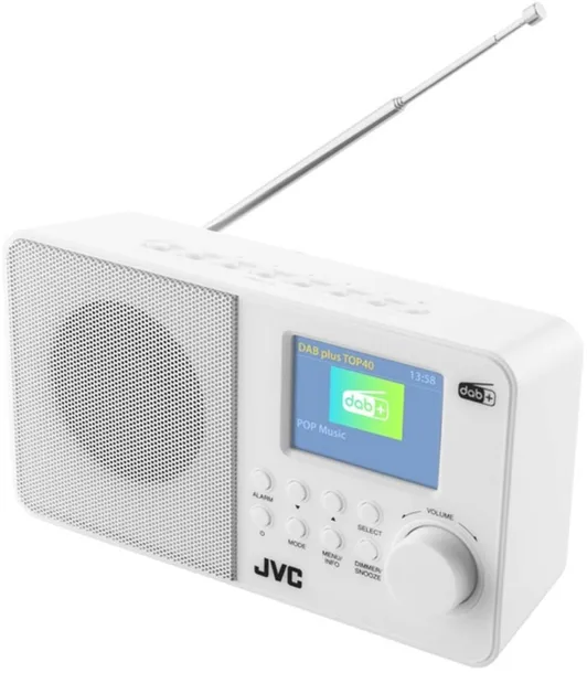 radio-jvc-ra-e611w-bialy