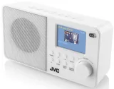radio-jvc-ra-e611w-bialy
