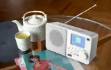 radio-jvc-ra-e611w-bialy
